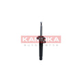 Amortizor KAMOKA 2000382