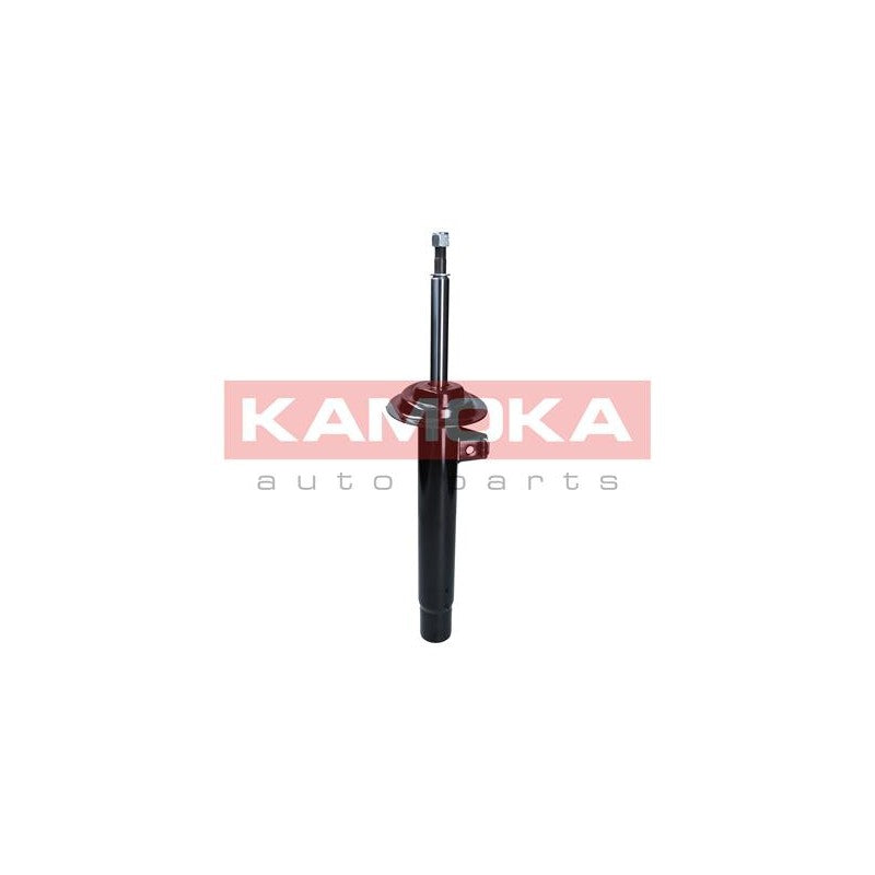 Amortizor KAMOKA 2000382