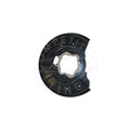 Aparatoare disc frana AIC 55101