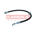 Furtun frana KAMOKA 1170051