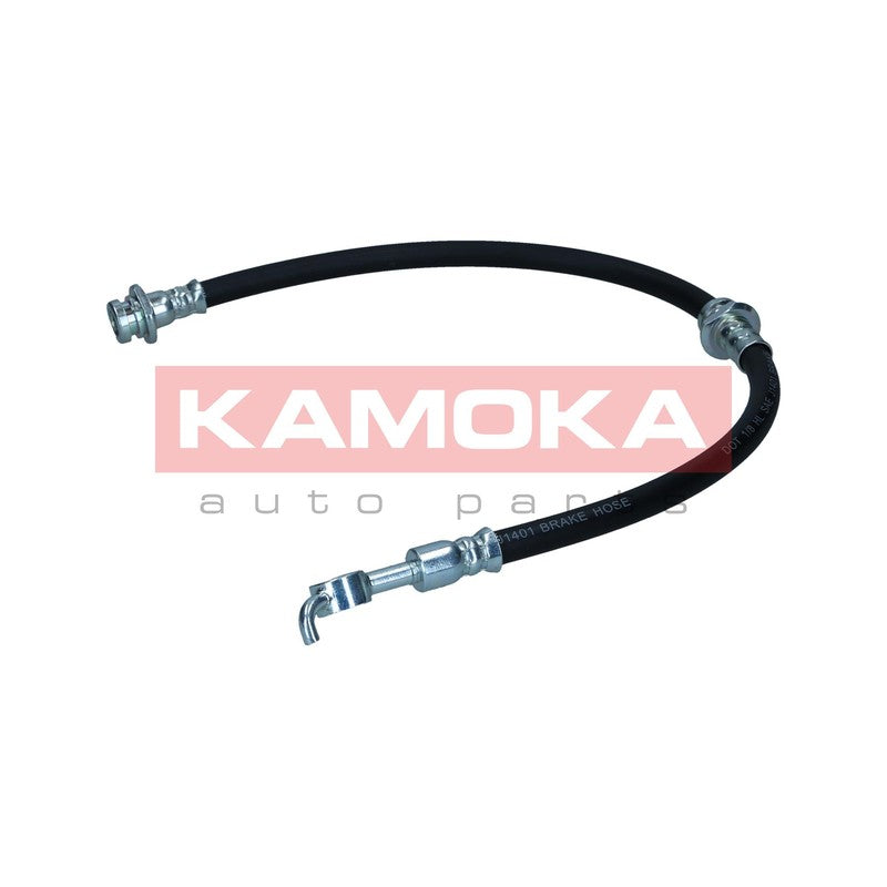 Furtun frana KAMOKA 1170051