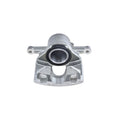 Etrier frana MTR 12220994
