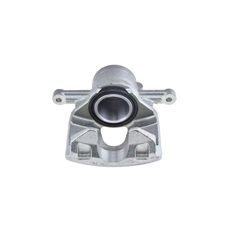 Etrier frana MTR 12220994