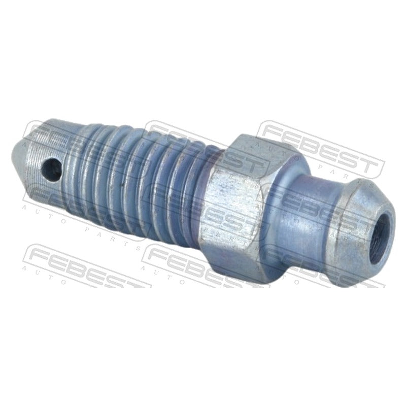 Frana FEBEST 8870-010