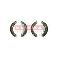 Set saboti frana KAMOKA JQ202094