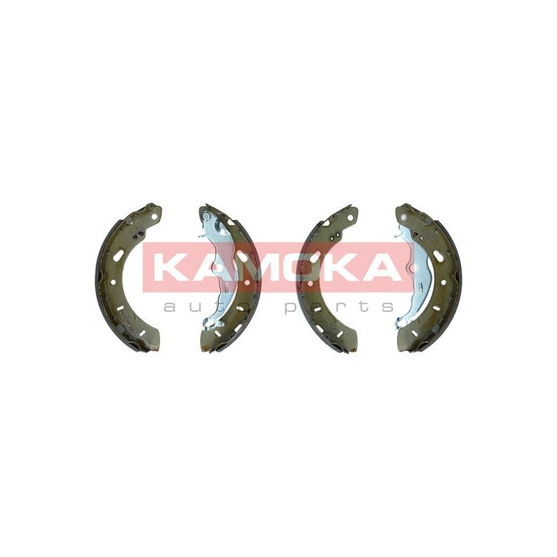 Set saboti frana KAMOKA JQ202094