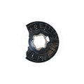 Aparatoare disc frana AIC 55102