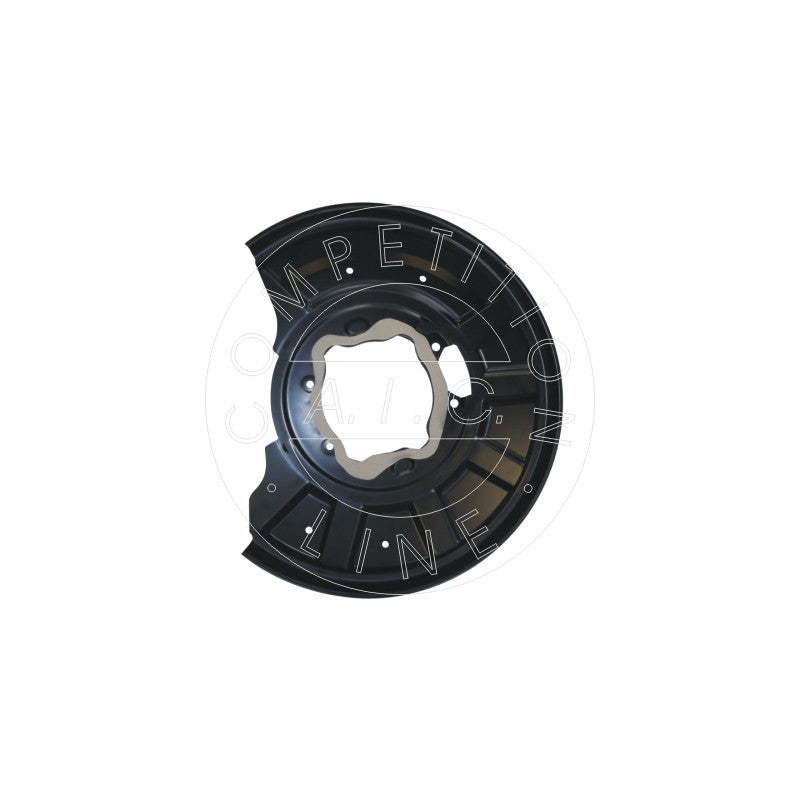 Aparatoare disc frana AIC 55102