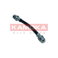 Furtun frana KAMOKA 1170065