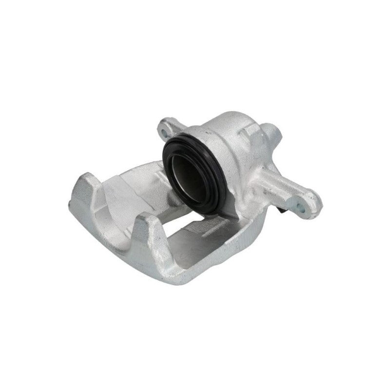 Etrier frana MTR 12221030