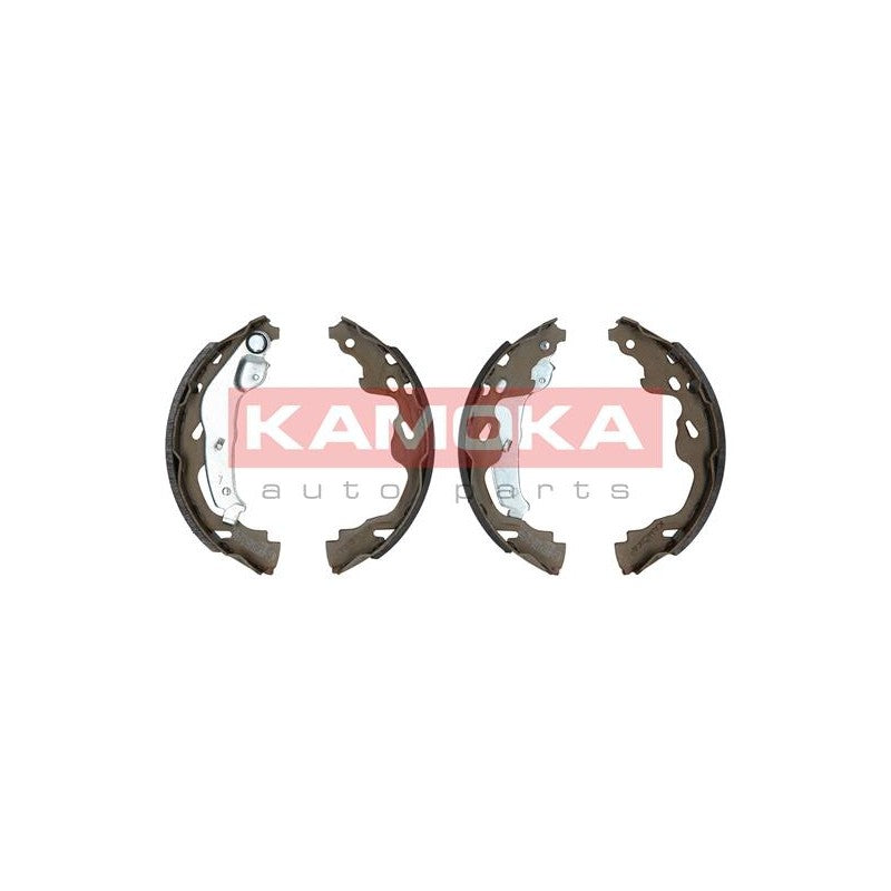 Set saboti frana KAMOKA JQ202039