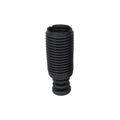 Burduf protectie amortizor MTR 12220521