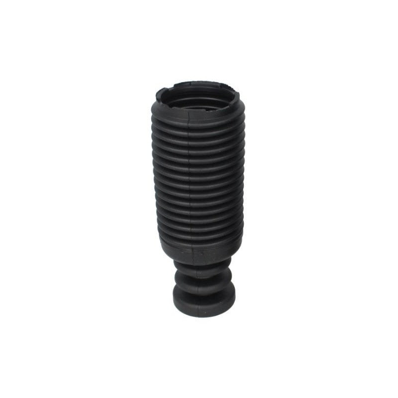 Burduf protectie amortizor MTR 12220521