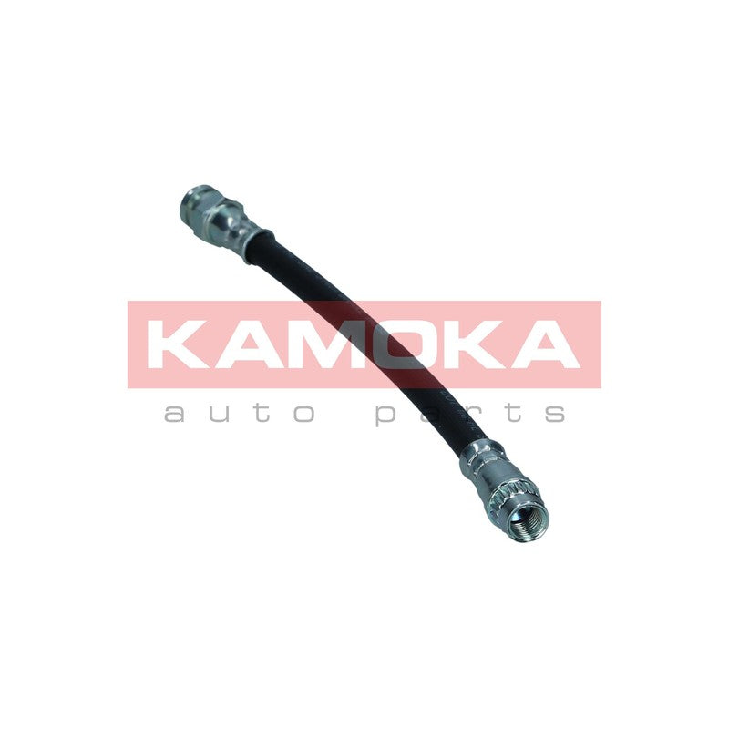 Furtun frana KAMOKA 1170071