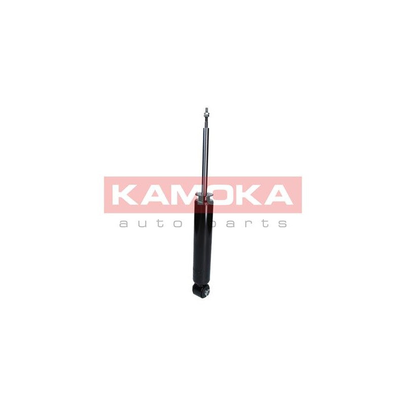 Amortizor KAMOKA 2000914