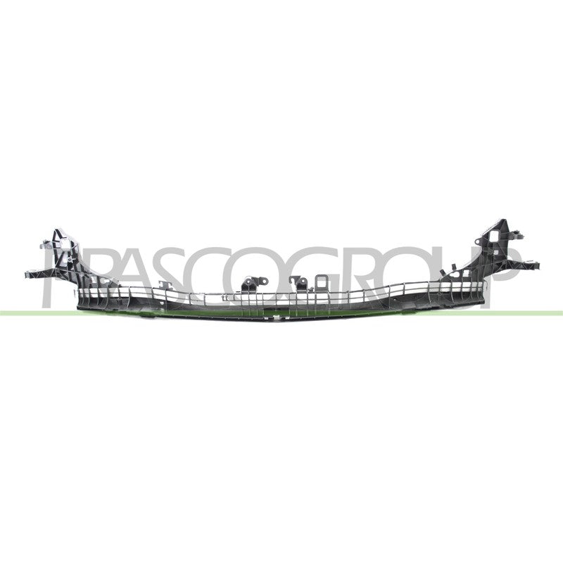 Impact Absorber, bumper PRASCO ME0471642