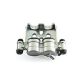 Etrier frana MTR 12107649