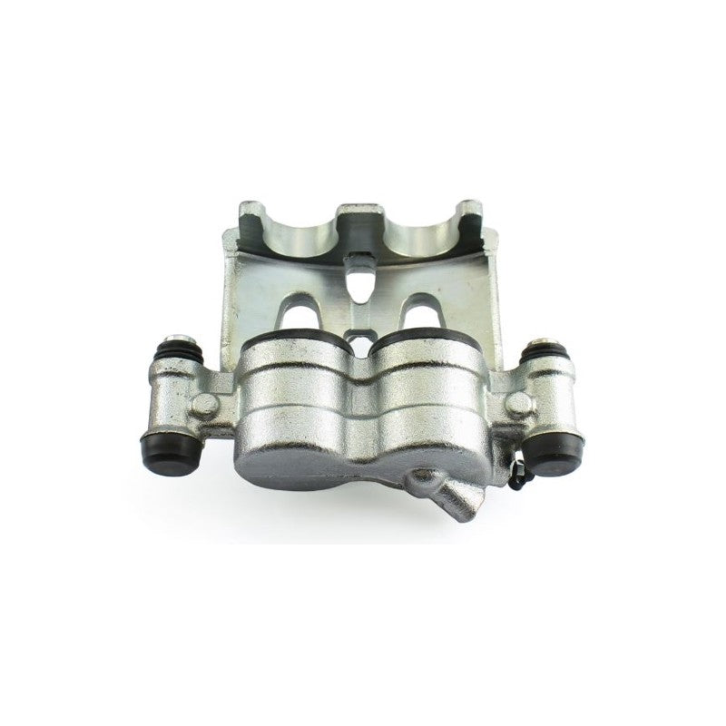 Etrier frana MTR 12107649