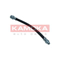 Furtun frana KAMOKA 1170076