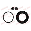 Kit reparatie etrier frana QUICK BRAKE 114-0145