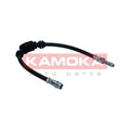 Kit protectie amortizor KAMOKA 2020130