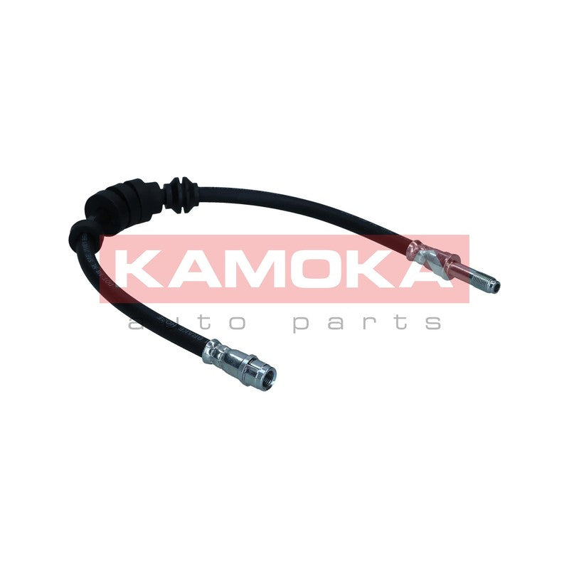 Kit protectie amortizor KAMOKA 2020130