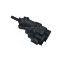 Comutator lumini stop AIC 56089