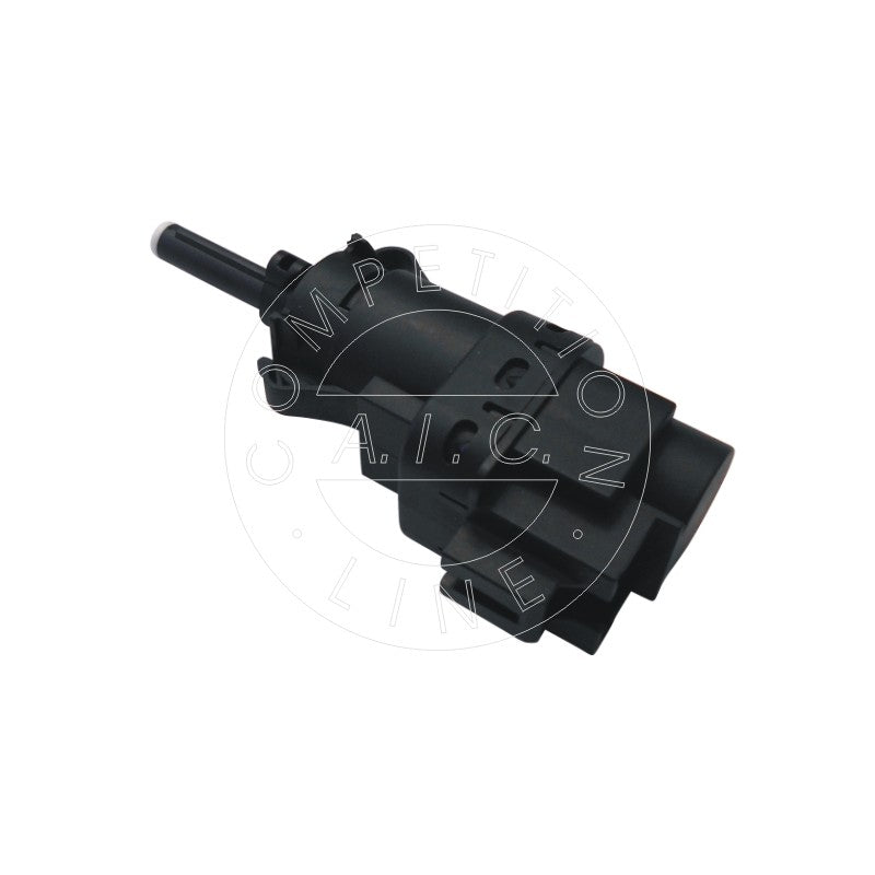 Comutator lumini stop AIC 56089