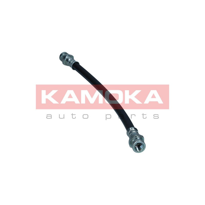 Furtun frana KAMOKA 1170078