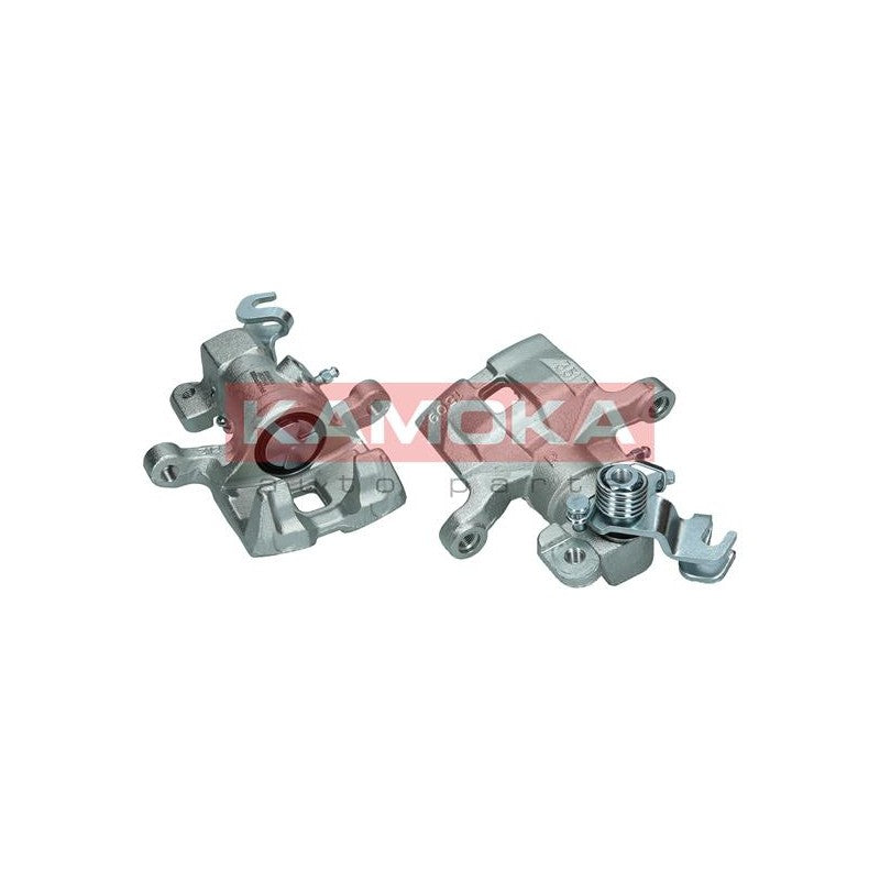 Etrier frana KAMOKA JBC0568