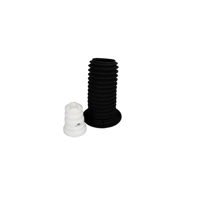 Kit protectie amortizor KAMOKA 2020183