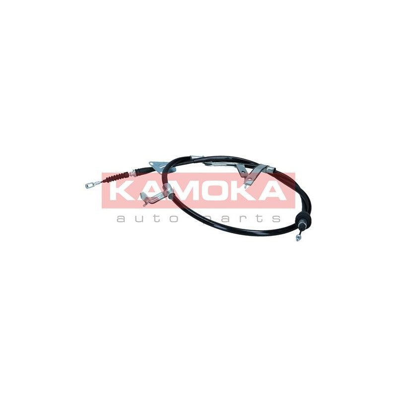 Cablu frana de mana KAMOKA 1190573