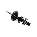 Amortizor MAXGEAR 11-0535