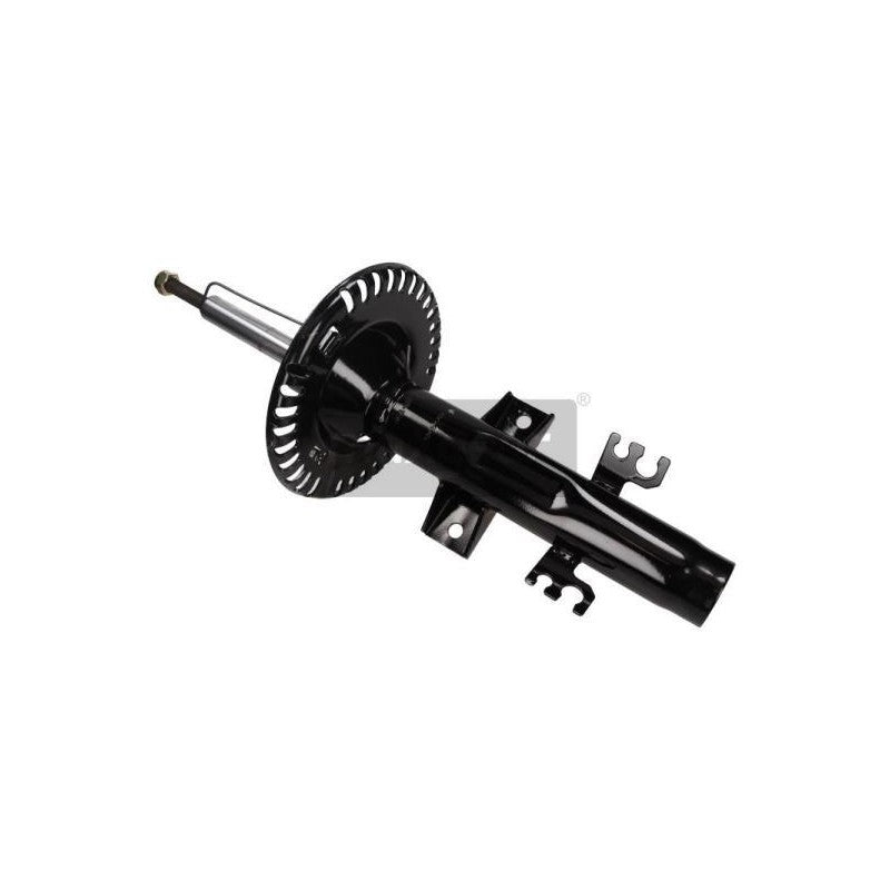 Amortizor MAXGEAR 11-0535
