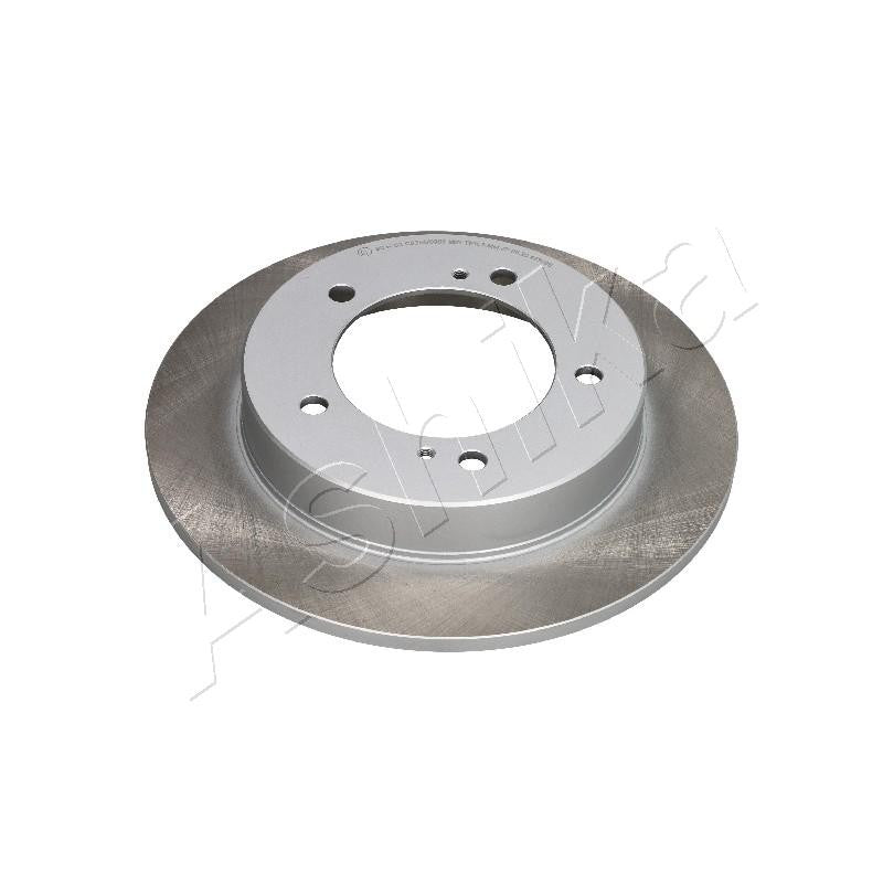 Disc frana Ashika 60-08-807C