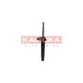 Amortizor KAMOKA 2000416