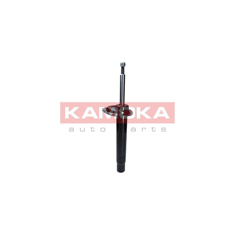 Amortizor KAMOKA 2000416
