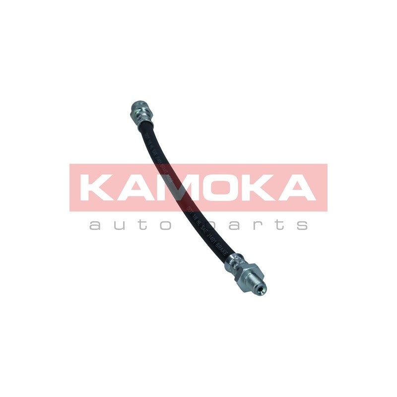 Furtun frana KAMOKA 1170079