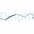 Furtun frana DELPHI LH7516