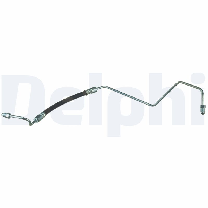 Furtun frana DELPHI LH7516
