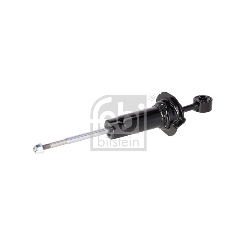 Amortizor FEBI BILSTEIN 193144