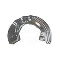 Aparatoare disc frana AIC 56981