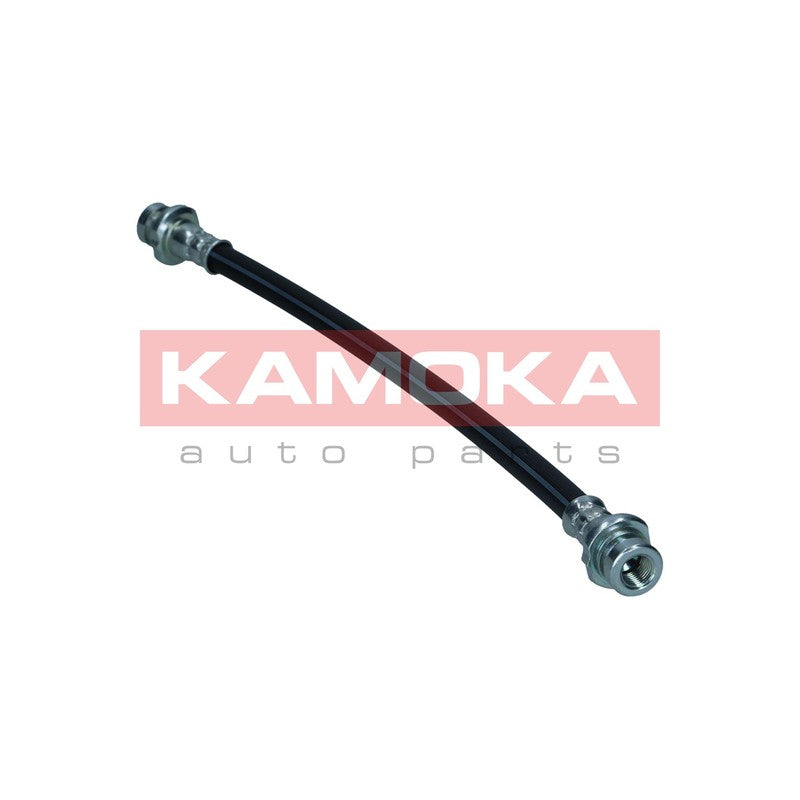 Furtun frana KAMOKA 1170085