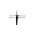 Amortizor KAMOKA 2000417