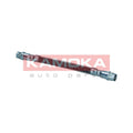 Furtun frana KAMOKA 1170088