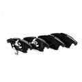 Set placute frana Dr!ve+ DP1010.10.0923