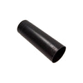 Burduf protectie amortizor FAG 810 0107 10