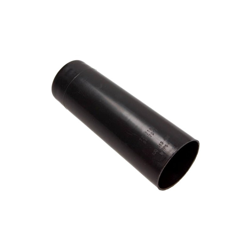 Burduf protectie amortizor FAG 810 0107 10