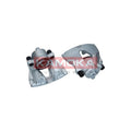 Etrier frana KAMOKA JBC0122