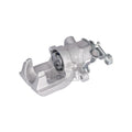 Etrier frana FEBI BILSTEIN 182945